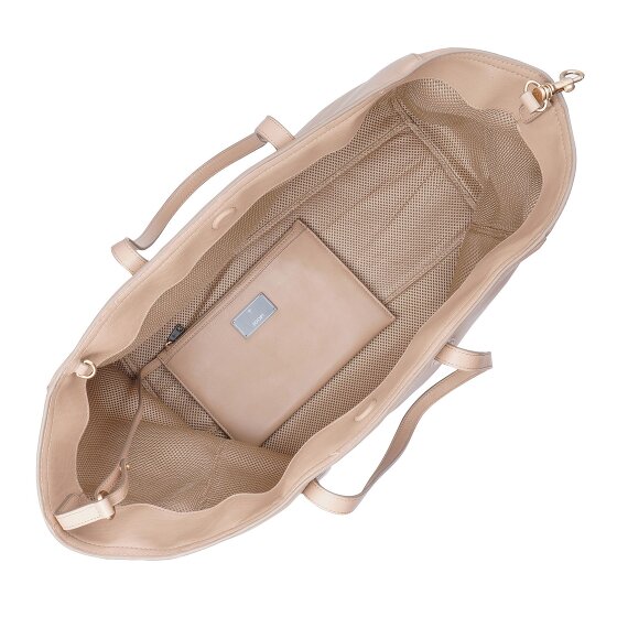 Joop! Sofisticato 1.0 Anela Shopper Tasche Leder 43 cm