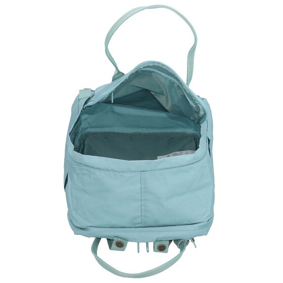 Fjällräven Kanken Rucksack 37 cm Laptopfach
