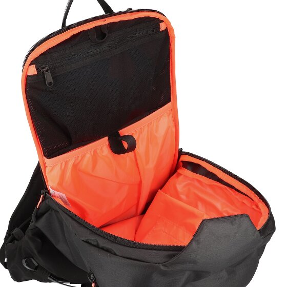 Salewa Sella 20 Wanderrucksack 52 cm