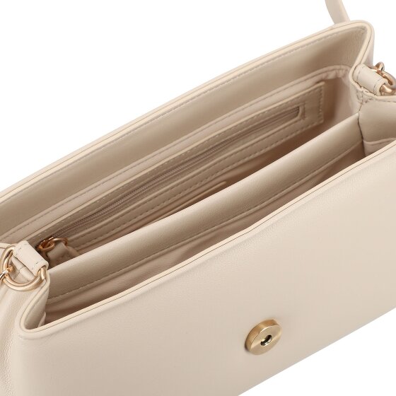 Valentino Stella Umhängetasche 23 cm