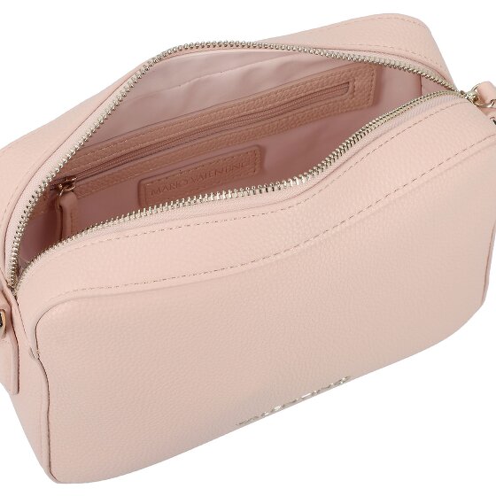 Valentino Brixton BRIXTON Umhängetasche 23 cm