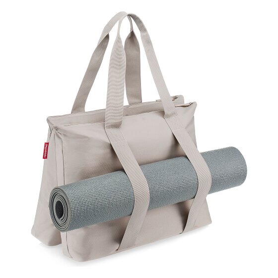 reisenthel Sportshopper Shopper Tasche 53 cm