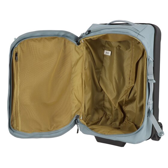 Thule Chasm 2 Rollen Kabinentrolley 54.5 cm