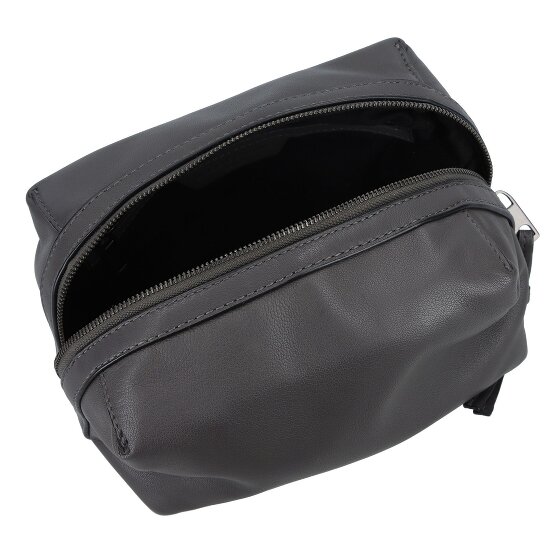 Liebeskind Hera Kosmetiktasche Leder 18 cm