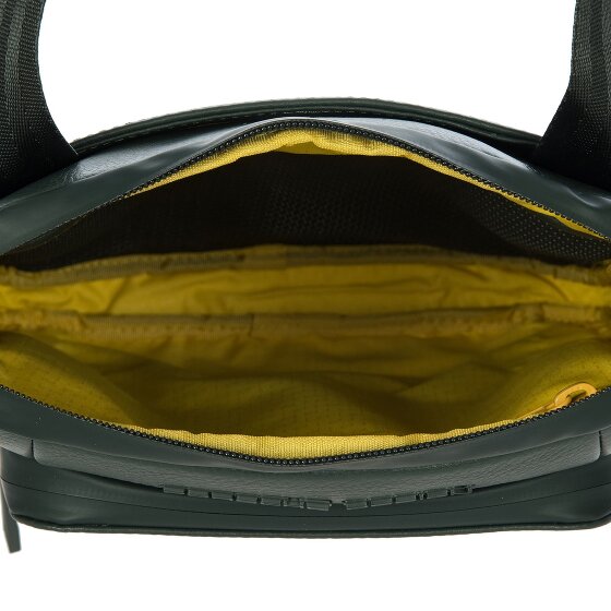 Porsche Design Roadster Umhängetasche Leder 21 cm