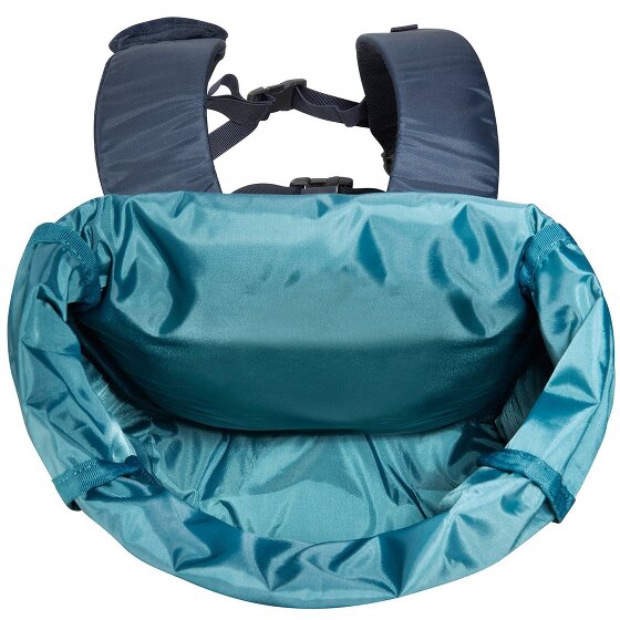 Tatonka Traveller Pack 25 Rucksack 50 cm Laptopfach
