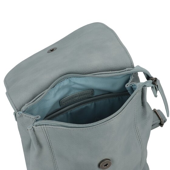 Greenburry Mad'l Dasch City Rucksack 29 cm