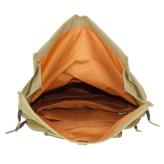 Thule Paramount Daypack 55 cm Laptopfach