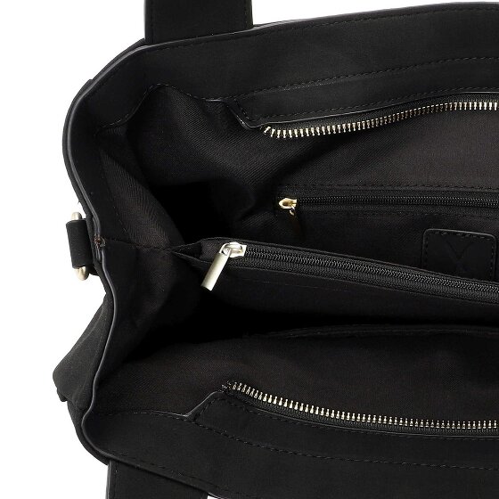 Suri Frey SFY Christy SC Schultertasche 35 cm