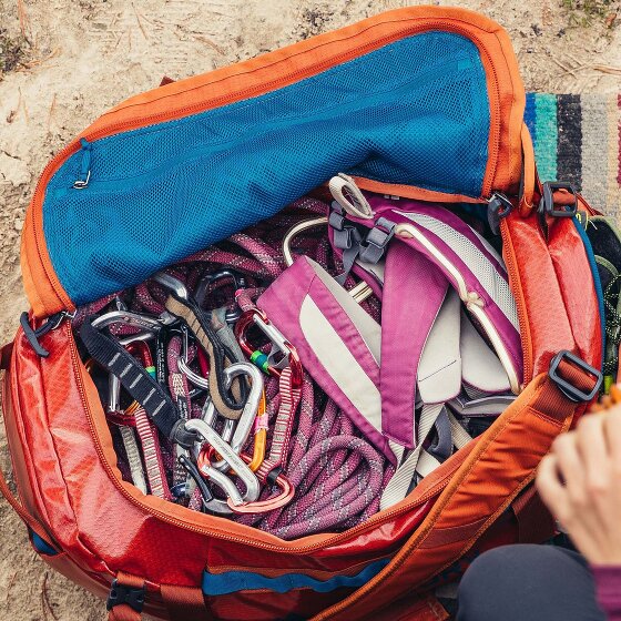 Gregory Alpaca 60 Reisetasche 70 cm