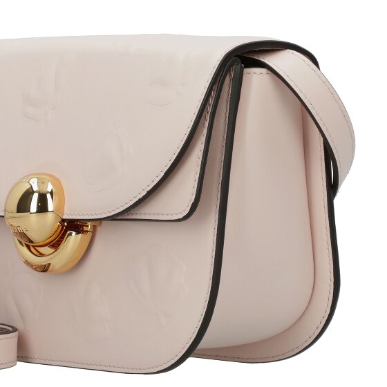 Furla Sfera Umhängetasche Leder 20 cm