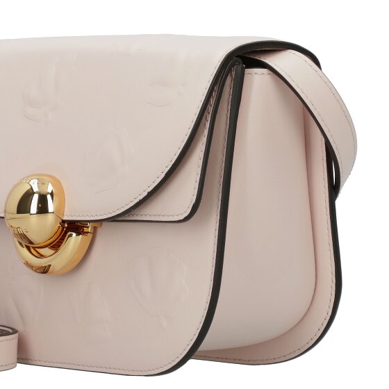 Furla Sfera Umhängetasche Leder 20 cm