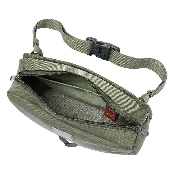 Vaude Coreway Gürteltasche 24 cm