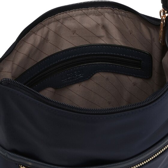 L.Credi Alena Umhängetasche 26 cm