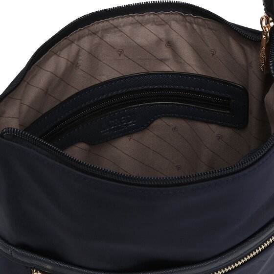 L.Credi Alena Umhängetasche 26 cm