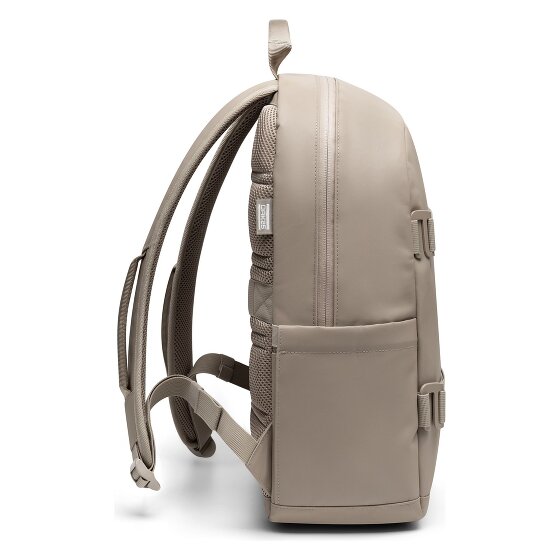 OAK25 LumoSense Daypack 43 cm Laptopfach