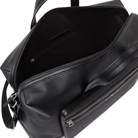 Tommy Hilfiger TH Central Weekender Reisetasche 50 cm