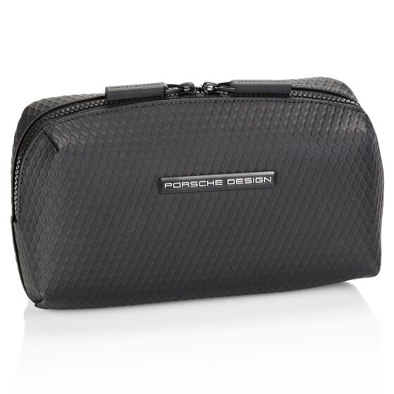 Porsche Design Studio Gürteltasche 26 cm