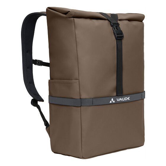 Vaude Mineo 23 Daypack 47 cm Laptopfach