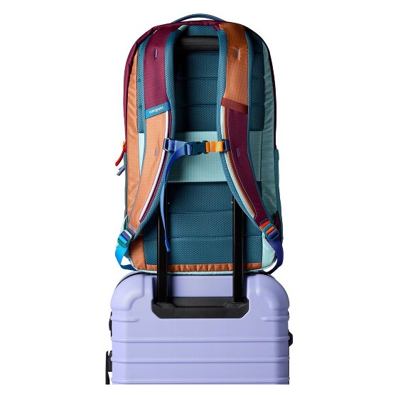 Cotopaxi Allpa Daypack 52 cm Laptopfach