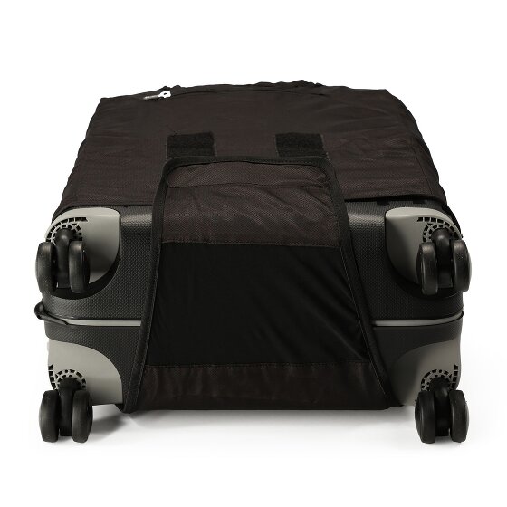 Samsonite Ta Revolution Kofferschutzhülle 55 cm