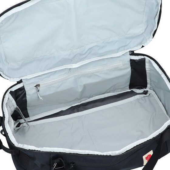 Fjällräven High Coast 22 Weekender Reisetasche 50 cm