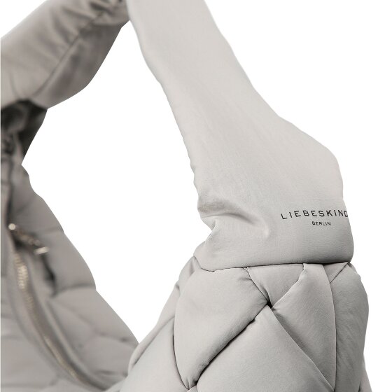 Liebeskind Bo Schultertasche 45 cm