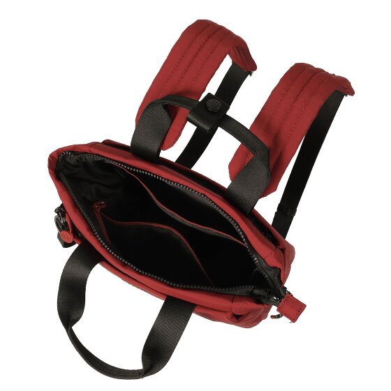 Hedgren String Norio City Rucksack 31 cm