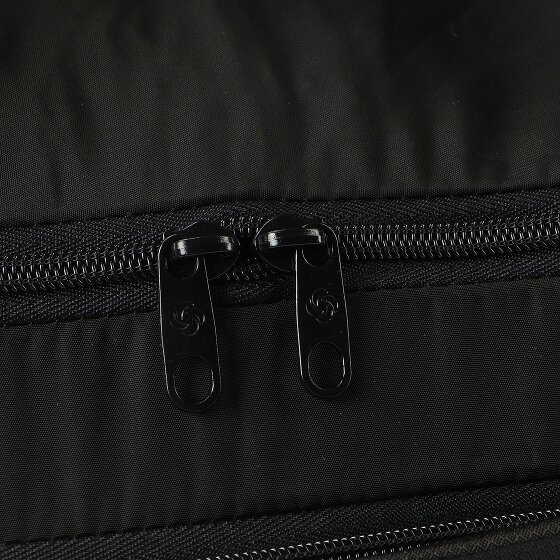 Samsonite TA Revolution Weekender Reisetasche 40 cm