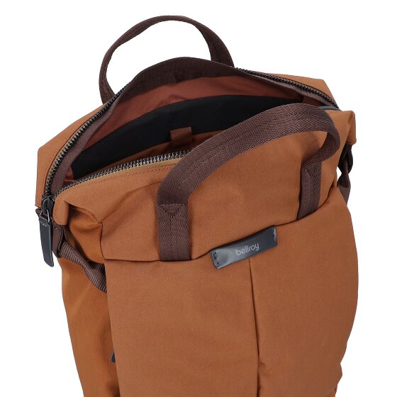 Bellroy Tokyo Daypack 40 cm Laptopfach