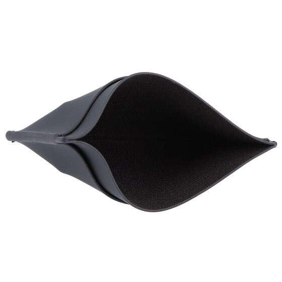 Horizn Studios Kreditkartenetui 10 cm