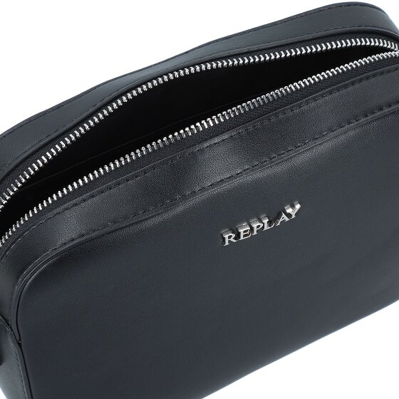 Replay Umhängetasche 23 cm