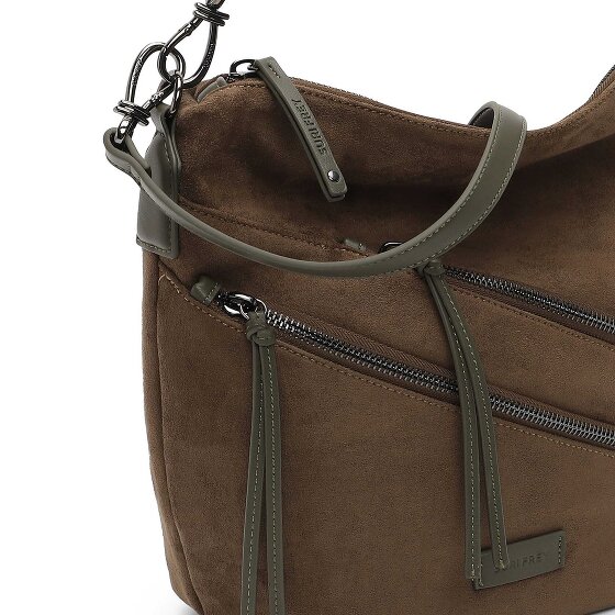Suri Frey SFY Celly Schultertasche 34 cm