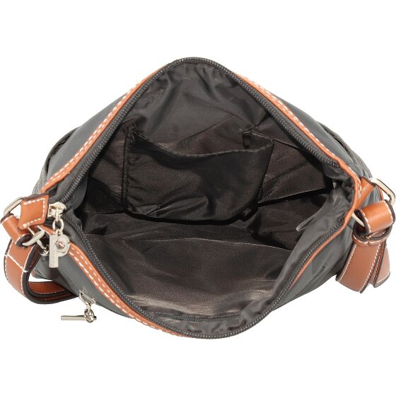 Picard Sonja Umhängetasche 23 cm
