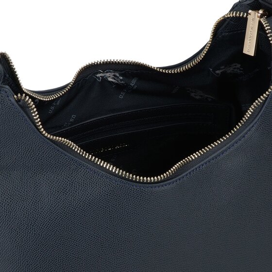 U.S. Polo Assn. Jones Schultertasche 31 cm