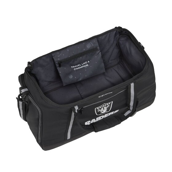 Travelite travelite x NFL Turnbeutel 41 cm