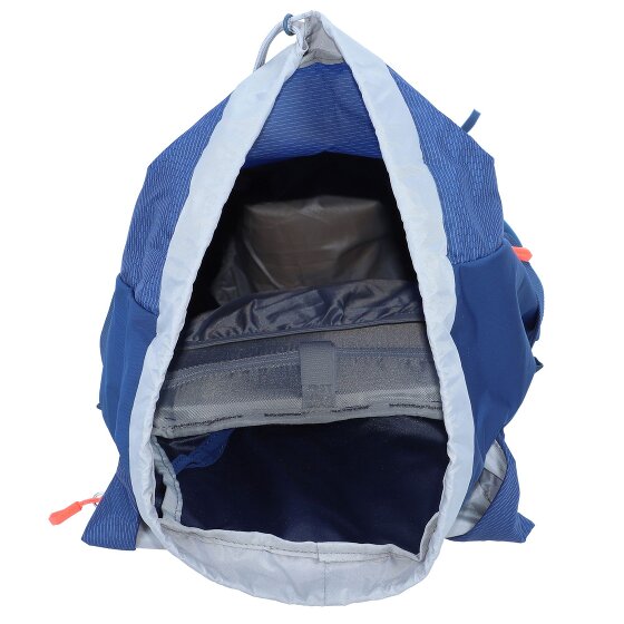 Salewa Alp Mate 30L Rucksack 60 cm