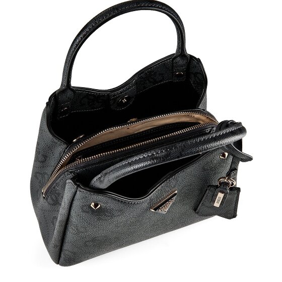Guess Meridian II Handtasche 26 cm