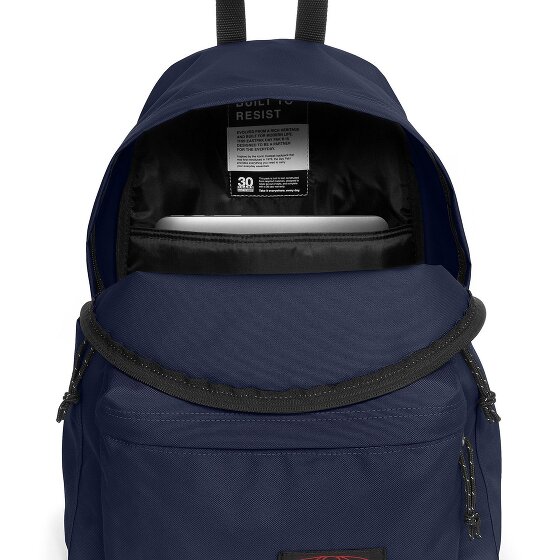 Eastpak Day Pak'R Daypack 40 cm Laptopfach