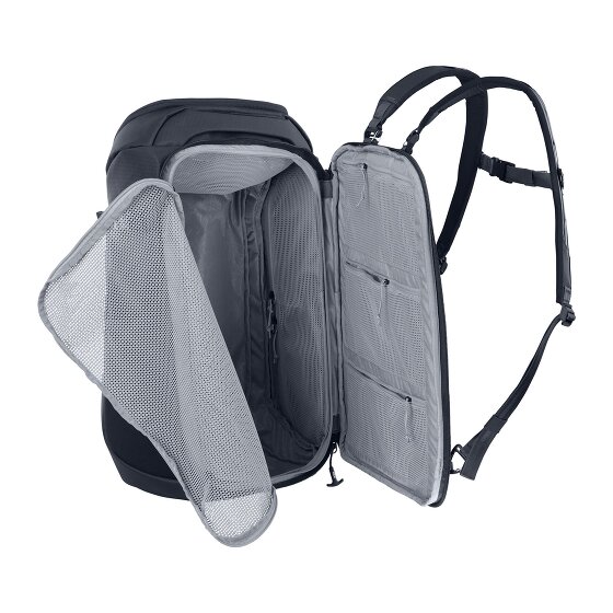 Evoc Daypack 54 cm Laptopfach