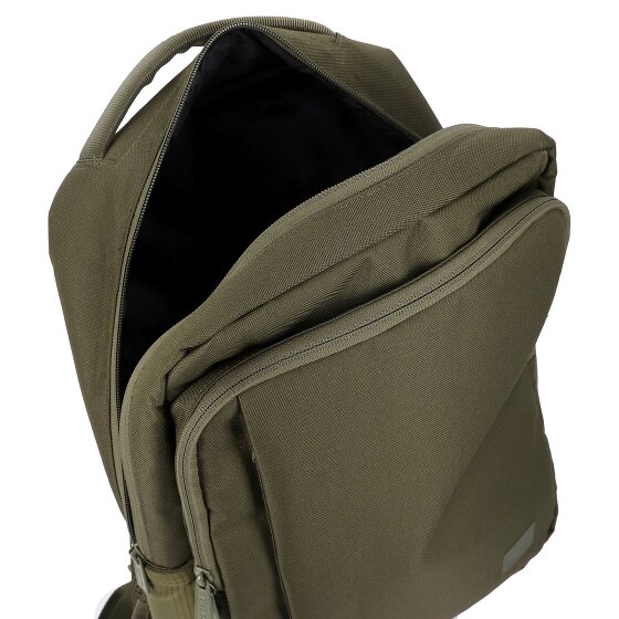 Herschel Kaslo Daypack 43 cm Laptopfach