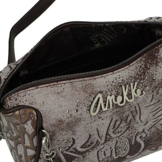 Anekke Mantle Schultertasche 22 cm