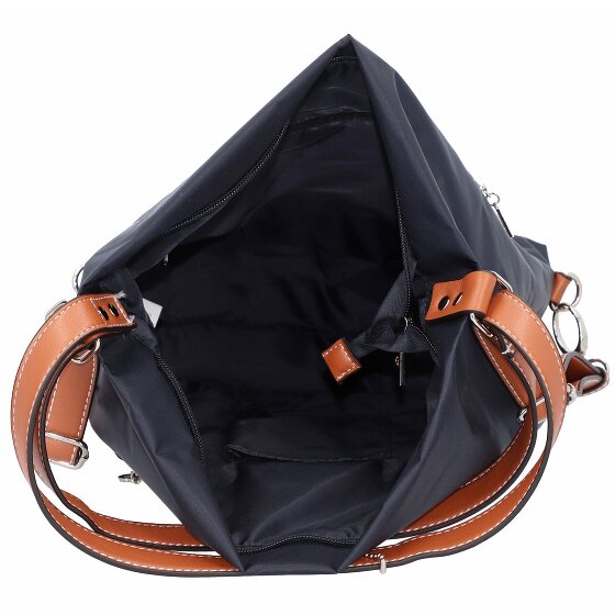 Picard Sonja Schultertasche 35 cm