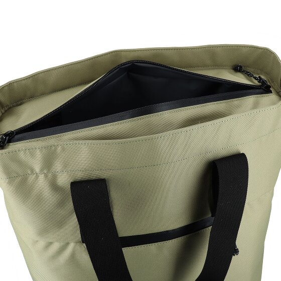 Jack Wolfskin Thrity Five Cans Schultertasche 34 cm