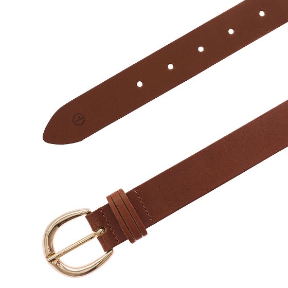 Tamaris Gürtel Leder