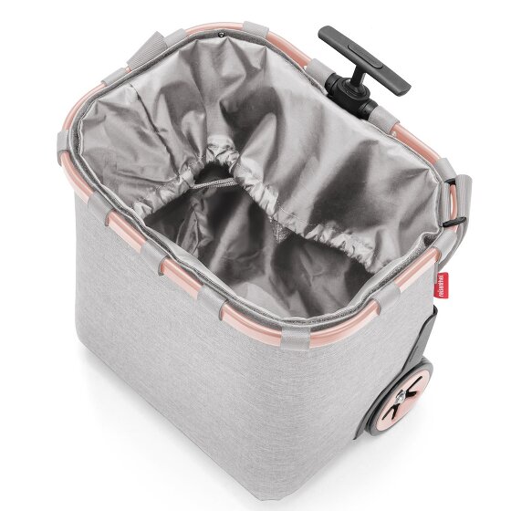 reisenthel Carrycruiser Einkaufstrolley 47.5 cm