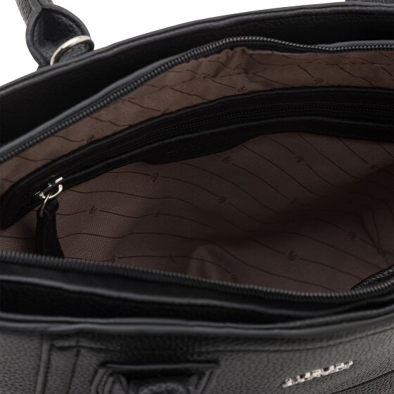 L.Credi Ophelia Schultertasche 32 cm