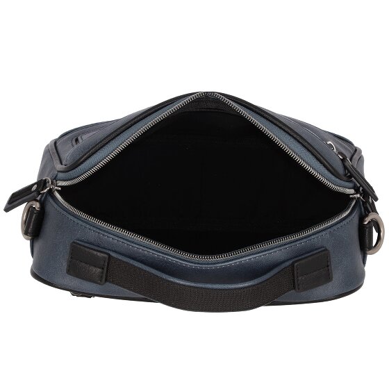 Picard Breakers Umhängetasche 23 cm