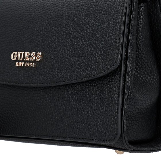 Guess Calista Umhängetasche 24 cm