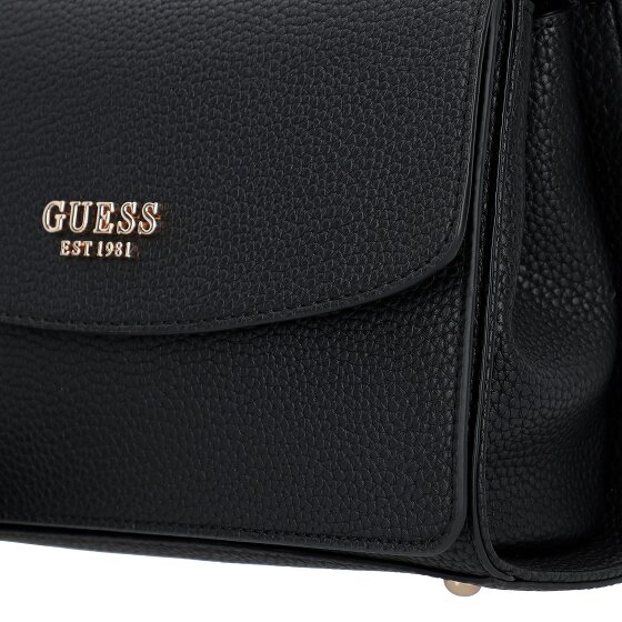 Guess Calista Umhängetasche 24 cm